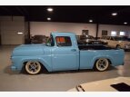 Thumbnail Photo 88 for 1959 Ford F100